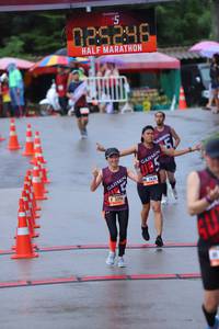 BIB: 1634, 339
                            <button type="button" onclick="openModal(5743326)" class="btn btn-primary btn-sm float-right btn-popup" data-toggle="modal" data-target=".modal-high-quality">
                        <i class="fas fa-shopping-cart"></i> Add to Cart
                    </button>
                                            <button type="button" onclick="isThisMe(5743326, true)" class="btn btn-success btn-sm float-right btn-popup btn-isme hidden" data-toggle="tooltip" data-placement="bottom" title="นี่คือรูปของคุณใช่ไหม คลิกที่นี่เพื่อเอาเข้าอัลบั้ม">
                        <i class="fas fa-plus"></i> Add to album
                    </button>
                    <button type="button" onclick="isThisMe(5743326, false)" class="btn btn-warning btn-sm float-right btn-popup btn-isnotme hidden">
                        <i class="fas fa-ban"></i> Remove from album
                    </button>